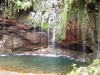 Madeira       