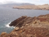 Madeira         