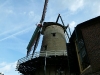 IJsselstein