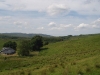 Schotland         