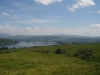 Schotland       