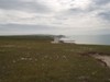 Seven Sisters