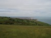 Eastbourne