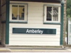 Amberley