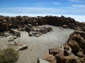 Tenerife: Guajara