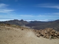 Tenerife: Guajara