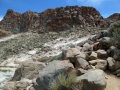 Tenerife: Guajara