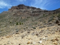 Tenerife: Guajara