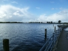 Mooie Nel