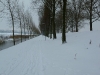 Geniedijk
