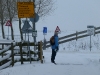 Rijnlanderweg