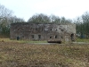 Fort Uitermeer