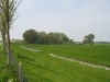 Fort aan de Jisperweg