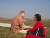 Texelpad
