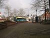 Maarn