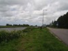 Noordhollandsch Kanaal