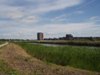 Stokkenbrug Purmerend 