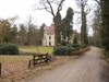 Oud Groevenbeek 