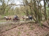Maanschoten