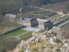 Chateau de Freyr