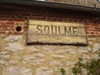 Soulme