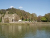 Langs de Maas 