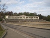 Stadion Citadel
