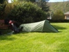 Camping Godinne