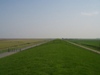 Waddenzeedijk 