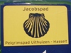 Jacobspad