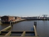 Delfzijl haven