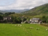 Wales   