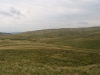 Wales      
