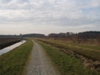 Langs de Linde
