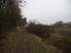 10e wijk 