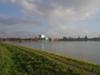 Schellinkhout - Edam