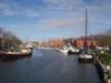 Schellinkhout - Enkhuizen