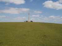 P7210128