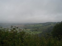 P8050200