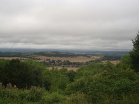 P8060202