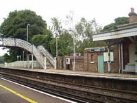 P8070206