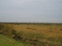 PA100047