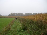 PA120058