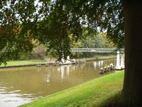 PA120062