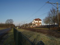 P2080136