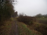 P2270145