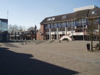 P3300010