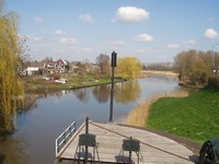 P3300012