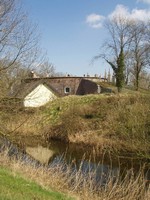 P3300013