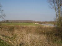 P3310020